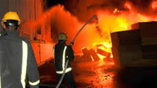 صورة أرشيفية