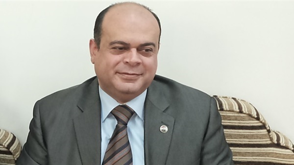 علاء أبو زيد