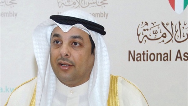 الكويتي يعقوب الصانع
