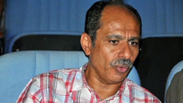 محسن عبد المسيح مدير