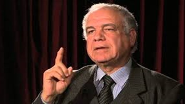 أحمد بهاء الدين شعبان