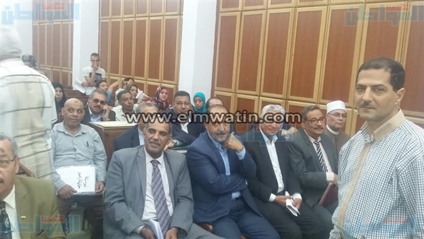 المواطن