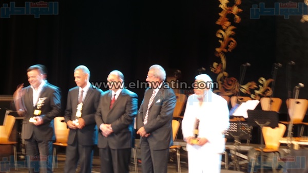 المواطن
