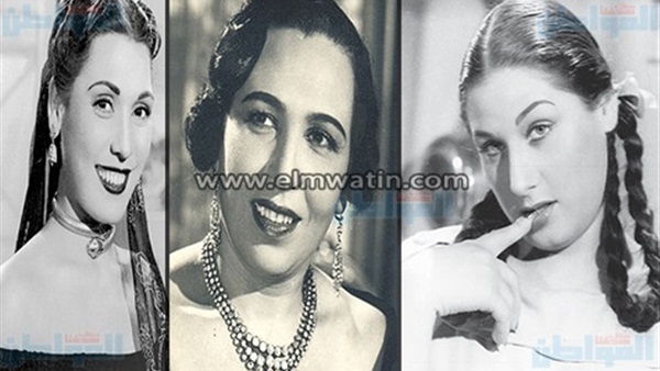 فنانات حُرمن من الأمومة