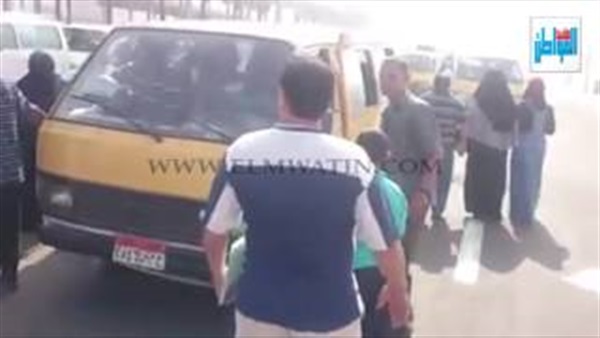 المواطن