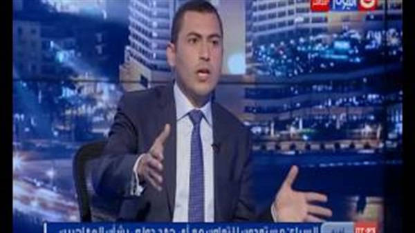 المواطن