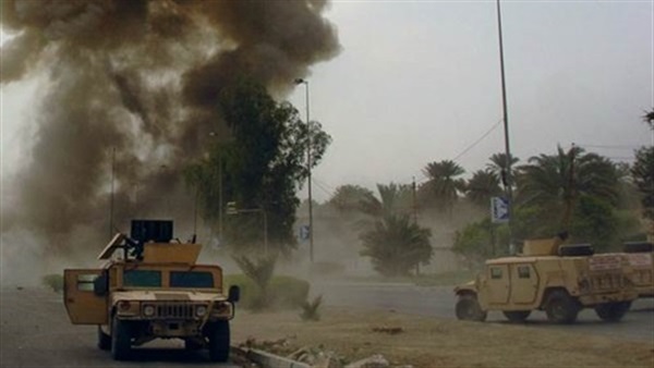 المواطن
