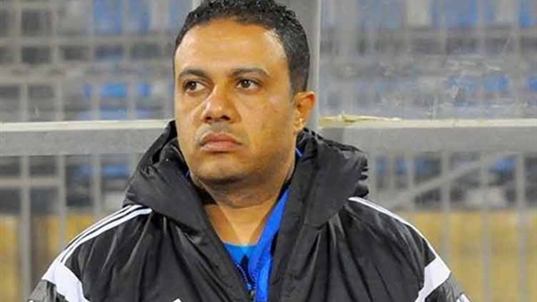 حمادة أنور