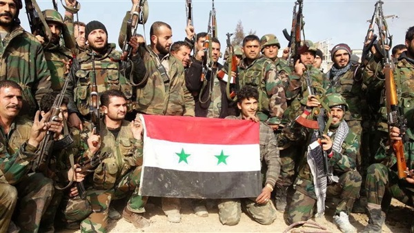 المواطن