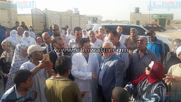 اللواء عادل الغضبان