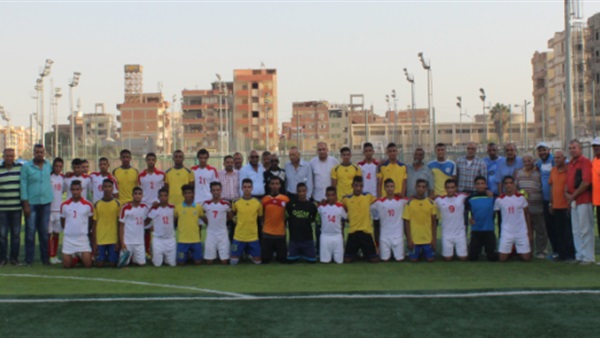 المواطن