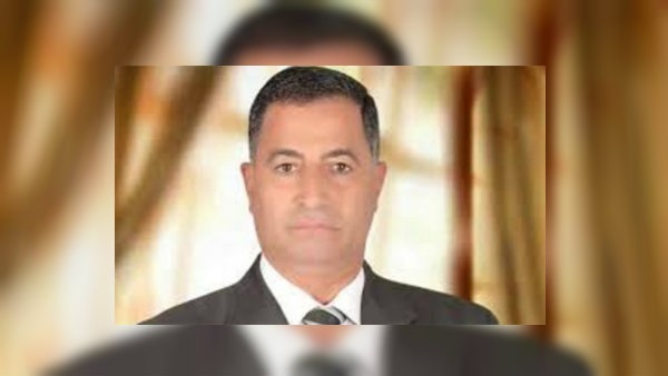 البدري أحمد ضيف