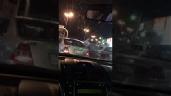 المواطن