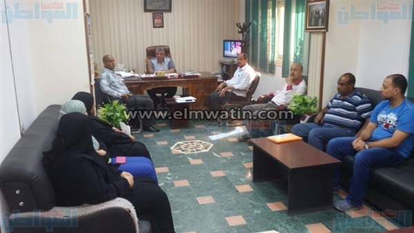 المواطن