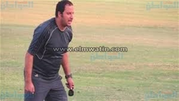 محمد عودة المدير
