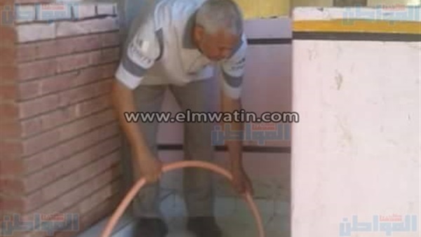 ناصر عبد اللاه