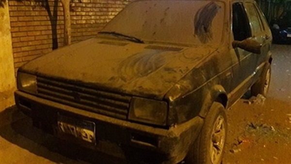 صورة أرشيفية