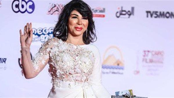 غادة إبراهيم