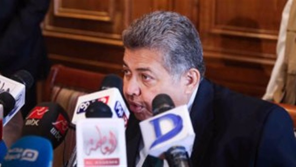الدكتزر أشرف الشيحي