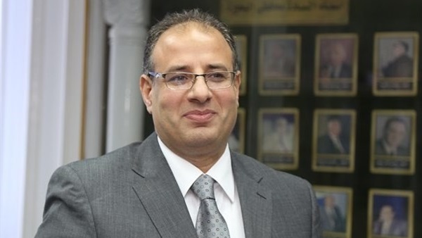 المواطن