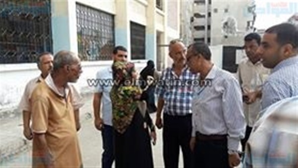 المواطن