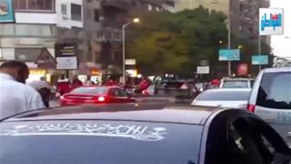 المواطن
