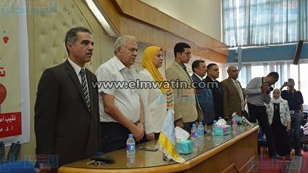 المواطن