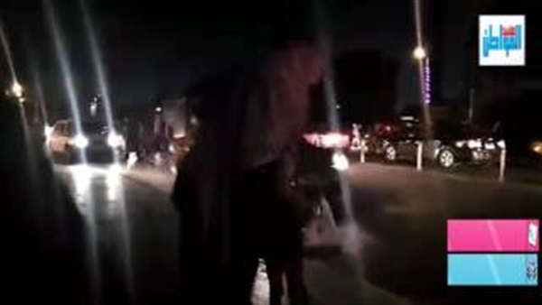 المواطن