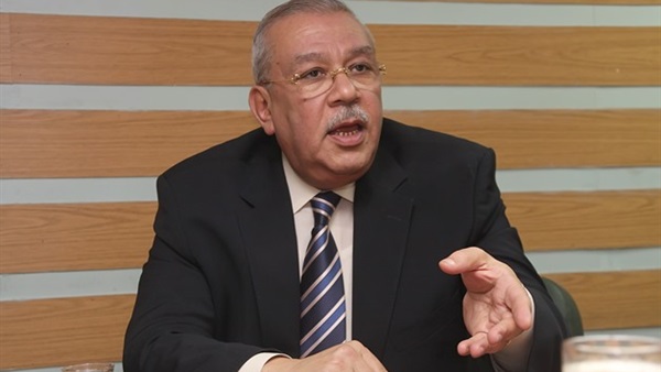 الدكتور سمير صبري
