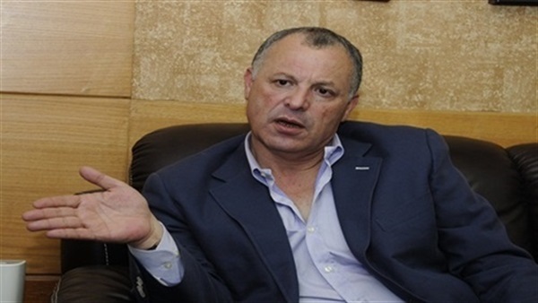 المواطن