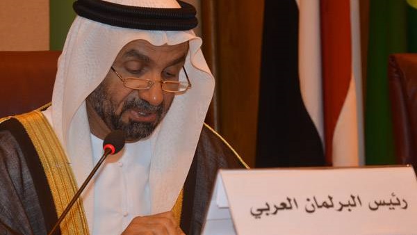 أحمد بن محمد الجروان،