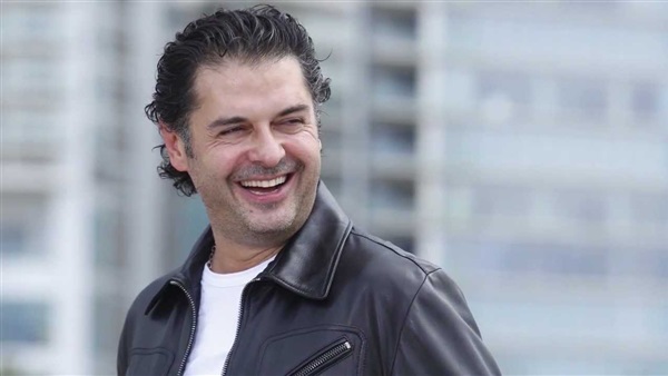 راغب علامه