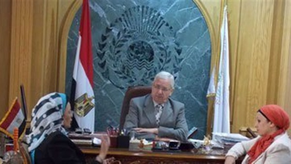 وحدة إدارة المشروعات
