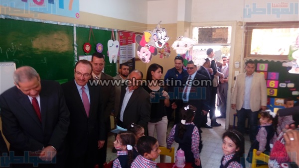 الدكتور الهلالي