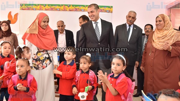 المواطن