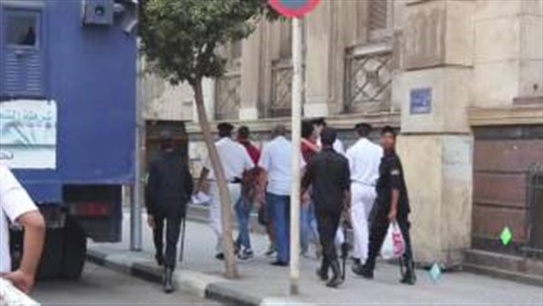 المواطن