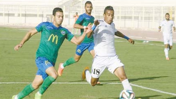المواطن