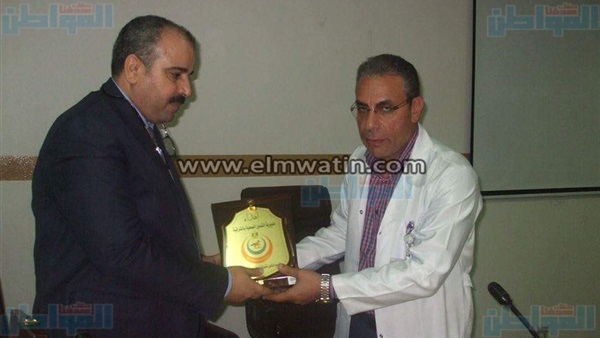 المواطن