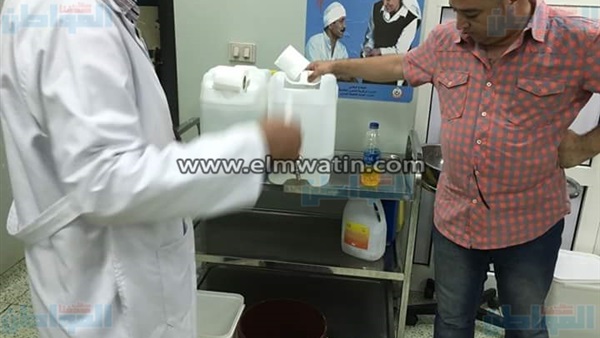 المواطن