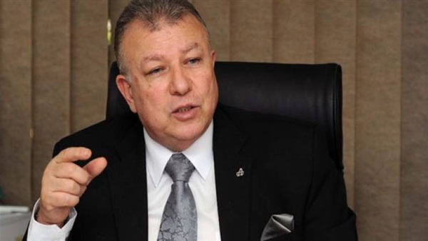 عاطف يعقوب