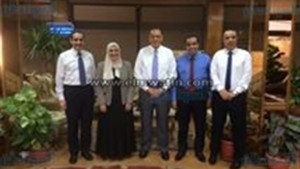 المواطن