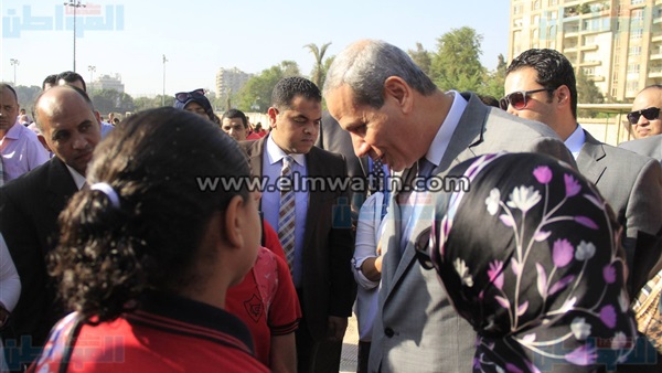 الدكتور الهلالي