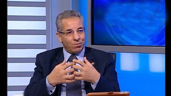 المواطن