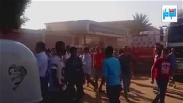 المواطن