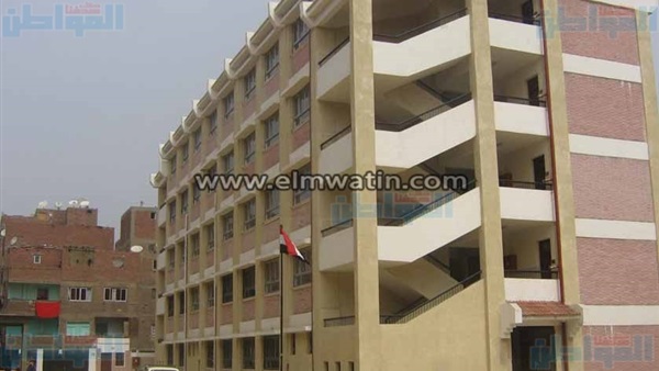 المواطن