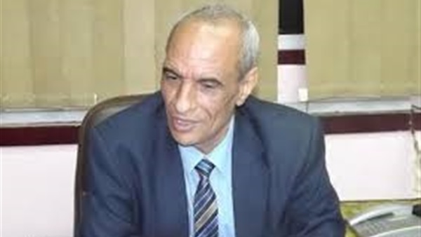 وكيلا وزارة التربية