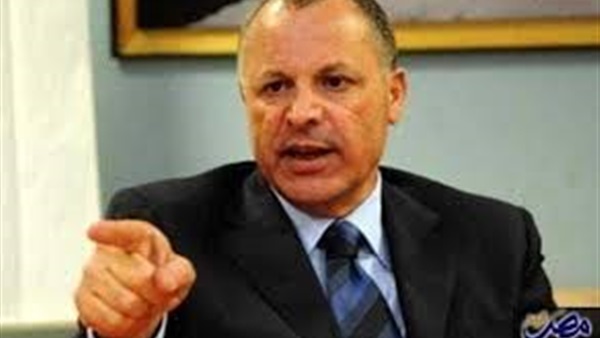 المواطن