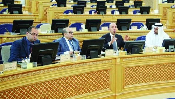 المواطن