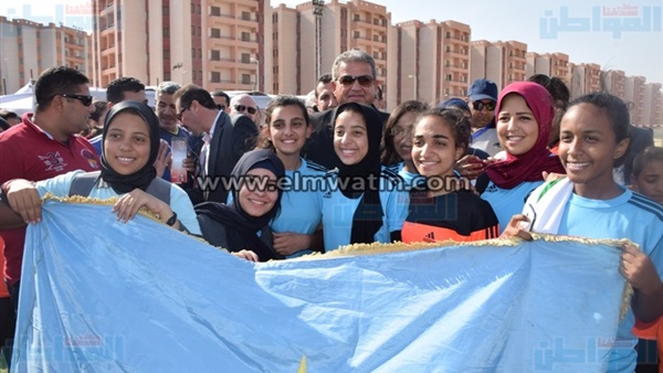 المواطن