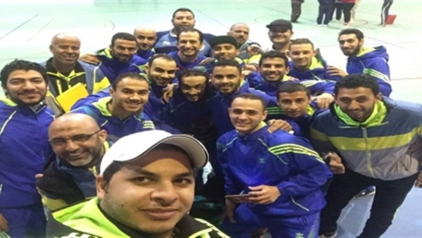 المواطن
